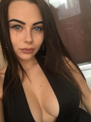 Проститутка Элина Проститутка Элина